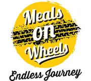 Meals On Wheels