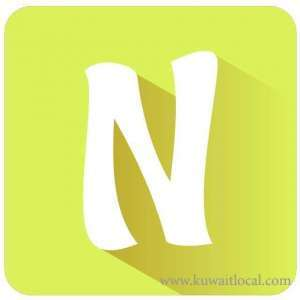 Naqnaq