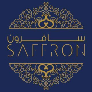 Saffron