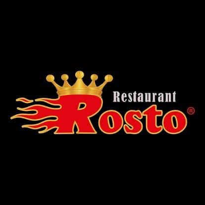 Rosto 