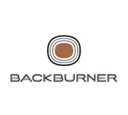 Back Burner