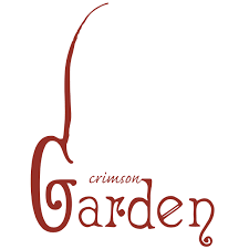 Crimson Garden