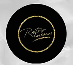 retro creations
