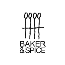 Bakery and Spice