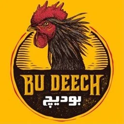 بوديچ