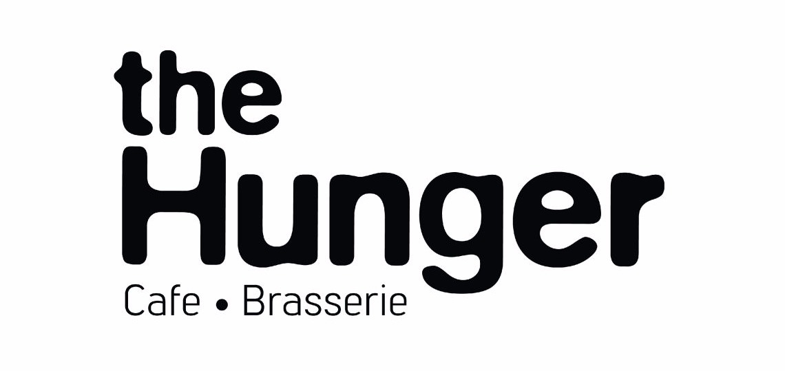 The Hunger