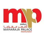 قصر مهراجا