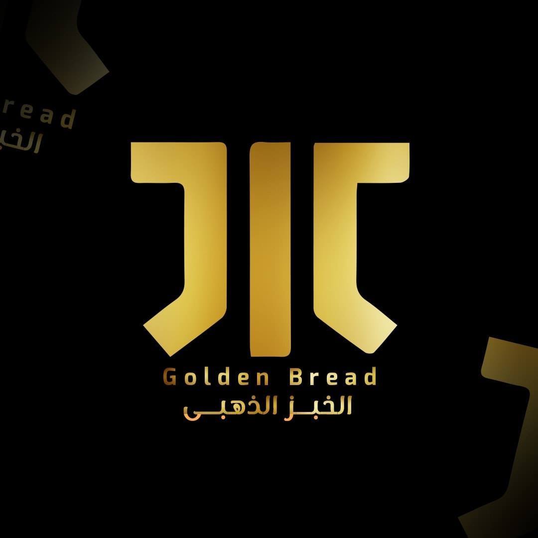 Golden Bread 