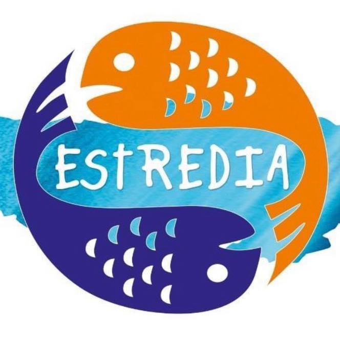 Estridia