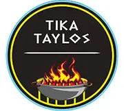 tikka tylos