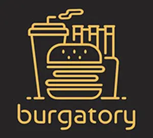 Burgature