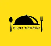 ماما مواهب