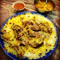 قصر الرياض