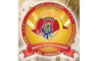Heya Al Rai