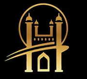 Nizamat Hyderabad