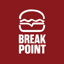 Break Point