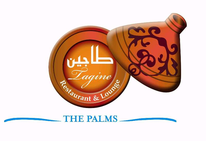Tajeen