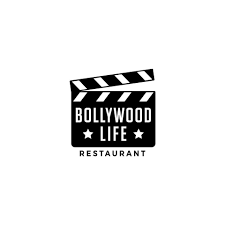 bollywood life