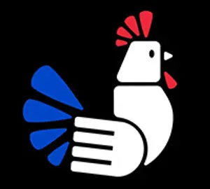 Le Petit Poulet