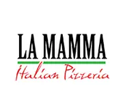 La Mamma Pizzeria