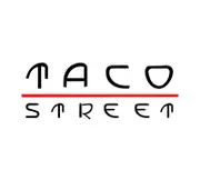 Taco street