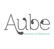 Aube