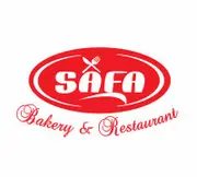SAFA