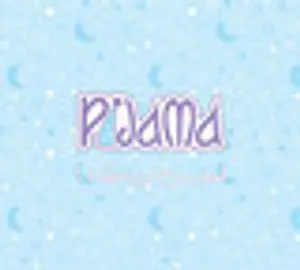 Bjama