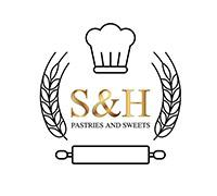 S&H Fatayer