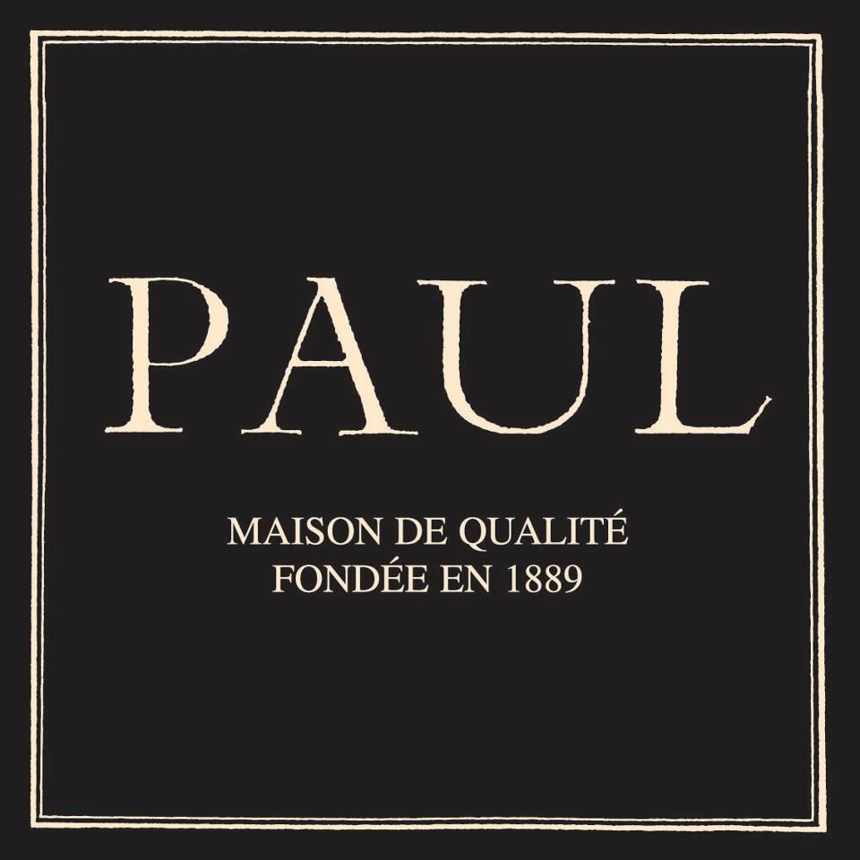 PAUL Bakery