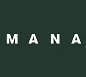 M A N A