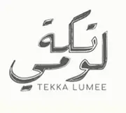 تكة لومي