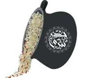 جدر نثري