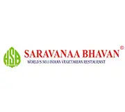 Saravanaa Bhavan