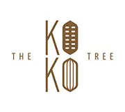 The Coco Tree
