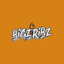 Bigz n Ribz