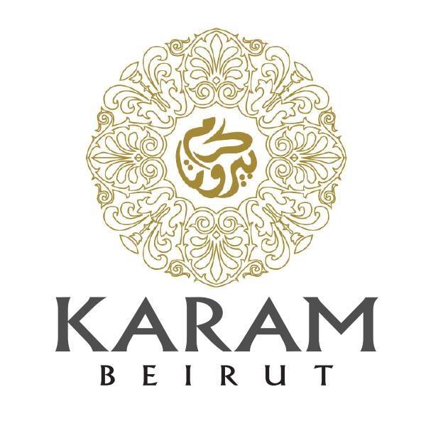 Karam Beirut - Emirates