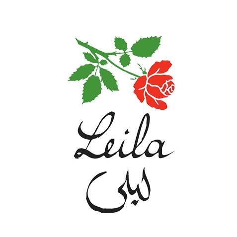 ليلي - مصر