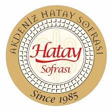 Turkish Hatay Sefrasi