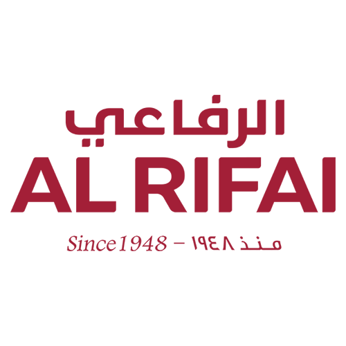 Al Rifai 