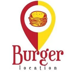 Home Burger