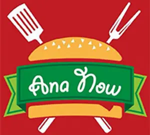 ANA NOW