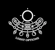 Light option