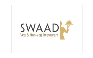 سوعد