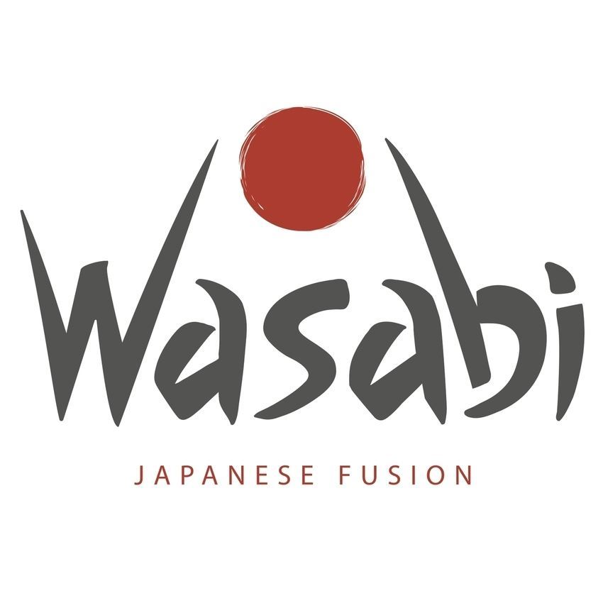 Wasabi