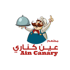 عين كناري