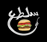 Salta'a Burger - kwit