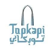 top capy