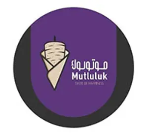 Motolock
