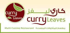 كاري ليفز